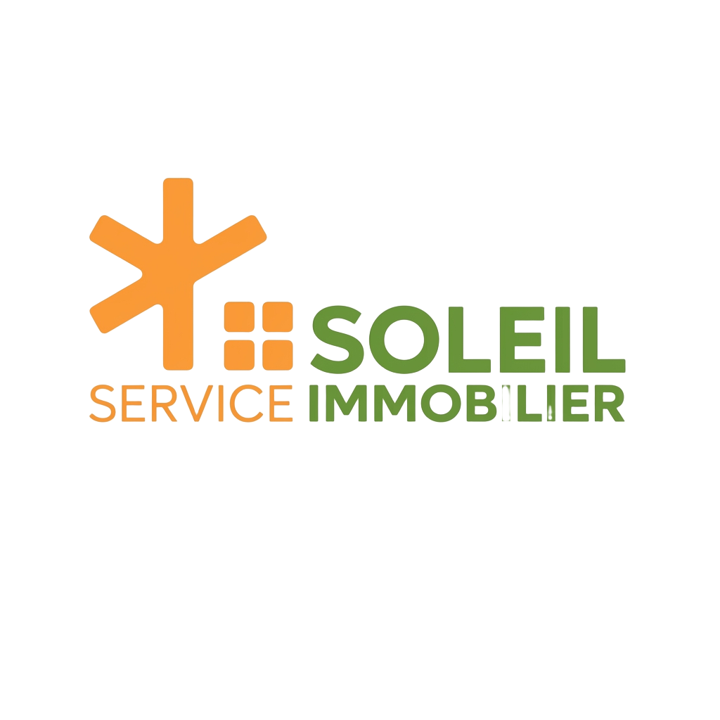 Soleil Service Immobilier
